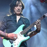 LADY PANK - SOLD OUT 2018-11-16