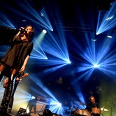 KASIA KOWALSKA 2018-11-25