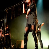 KASIA KOWALSKA 2018-11-25