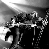 KASIA KOWALSKA 2018-11-25