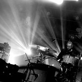 KASIA KOWALSKA 2018-11-25