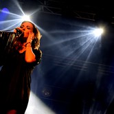 KASIA KOWALSKA 2018-11-25