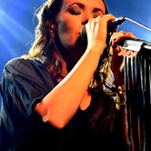 KASIA KOWALSKA 2018-11-25