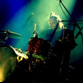 KASIA KOWALSKA 2018-11-25