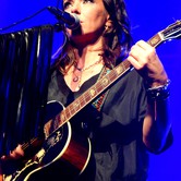 KASIA KOWALSKA 2018-11-25