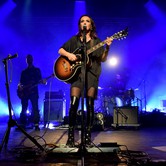 KASIA KOWALSKA 2018-11-25