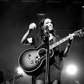 KASIA KOWALSKA 2018-11-25