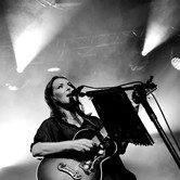 KASIA KOWALSKA 2018-11-25