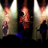 KASIA KOWALSKA 2018-11-25