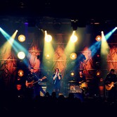 KASIA KOWALSKA 2018-11-25