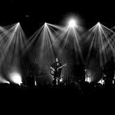 KASIA KOWALSKA 2018-11-25