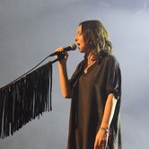 KASIA KOWALSKA 2018-11-25