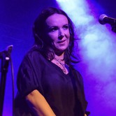 KASIA KOWALSKA 2018-11-25