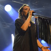 KASIA KOWALSKA 2018-11-25