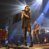 KASIA KOWALSKA 2018-11-25