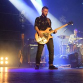 KASIA KOWALSKA 2018-11-25