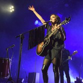 KASIA KOWALSKA 2018-11-25