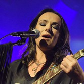 KASIA KOWALSKA 2018-11-25