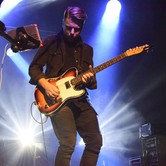 KASIA KOWALSKA 2018-11-25