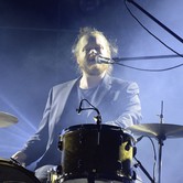 KASIA KOWALSKA 2018-11-25