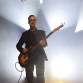 KASIA KOWALSKA 2018-11-25