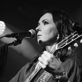 KASIA KOWALSKA 2018-11-25