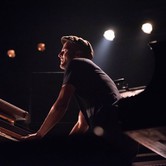 NILS FRAHM 2018-11-27