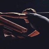 NILS FRAHM 2018-11-27