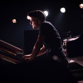 NILS FRAHM 2018-11-27