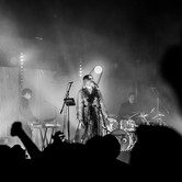 NATALIA NYKIEL 2018-11-28