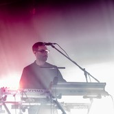 NATALIA NYKIEL 2018-11-28