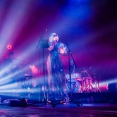 NATALIA NYKIEL 2018-11-28