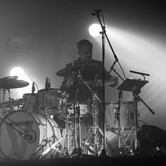 NATALIA NYKIEL 2018-11-28