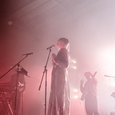 NATALIA NYKIEL 2018-11-28