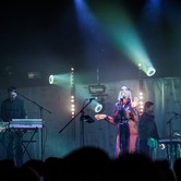 NATALIA NYKIEL 2018-11-28