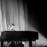 NATALIA NYKIEL 2018-11-28