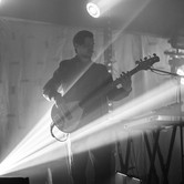 NATALIA NYKIEL 2018-11-28