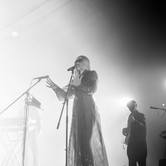 NATALIA NYKIEL 2018-11-28