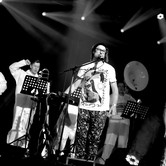 ŁĄKI ŁAN - SOLD OUT 2018-12-01