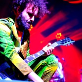 ŁĄKI ŁAN - SOLD OUT 2018-12-01