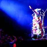 ŁĄKI ŁAN - SOLD OUT 2018-12-01