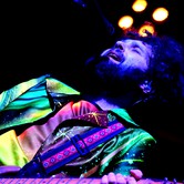 ŁĄKI ŁAN - SOLD OUT 2018-12-01