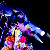 ŁĄKI ŁAN - SOLD OUT 2018-12-01