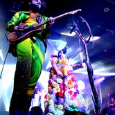 ŁĄKI ŁAN - SOLD OUT 2018-12-01