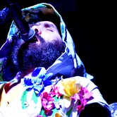 ŁĄKI ŁAN - SOLD OUT 2018-12-01