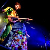 ŁĄKI ŁAN - SOLD OUT 2018-12-01