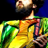 ŁĄKI ŁAN - SOLD OUT 2018-12-01