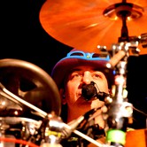 ŁĄKI ŁAN - SOLD OUT 2018-12-01