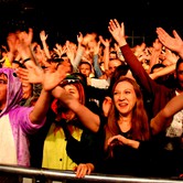 ŁĄKI ŁAN - SOLD OUT 2018-12-01