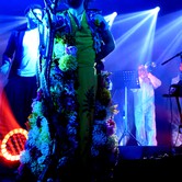 ŁĄKI ŁAN - SOLD OUT 2018-12-01